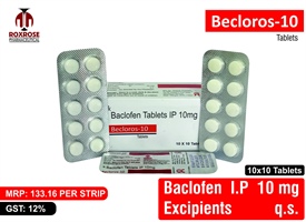 BECLOROS-10